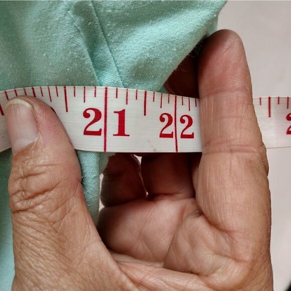 Weekends shirt  - Picture 8 of 10